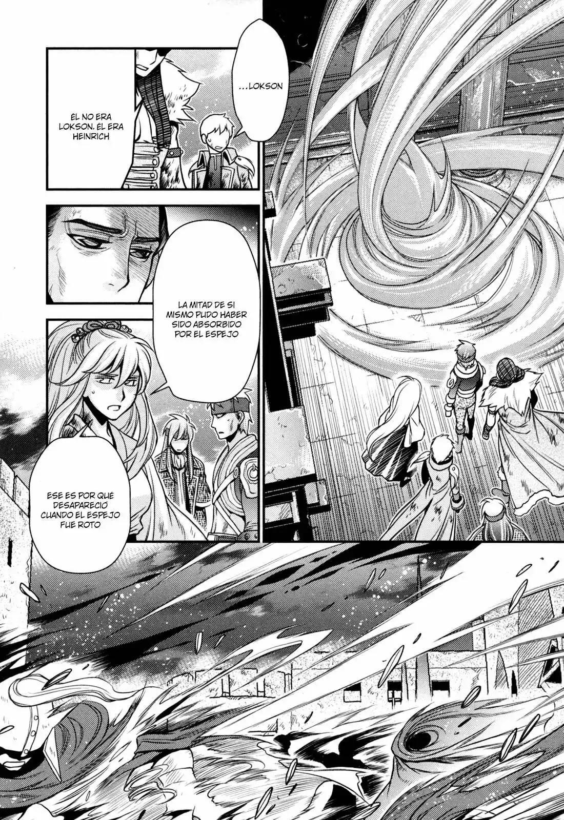 Capitulo 21 page 32