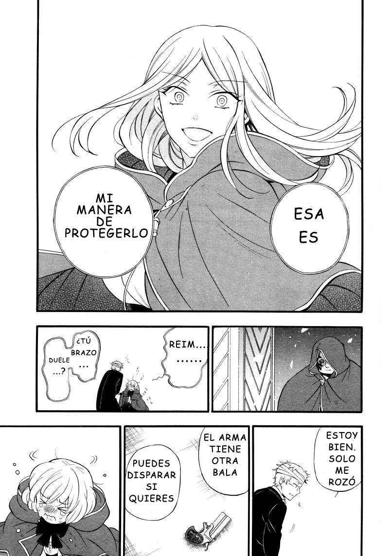 Capitulo 93 page 16