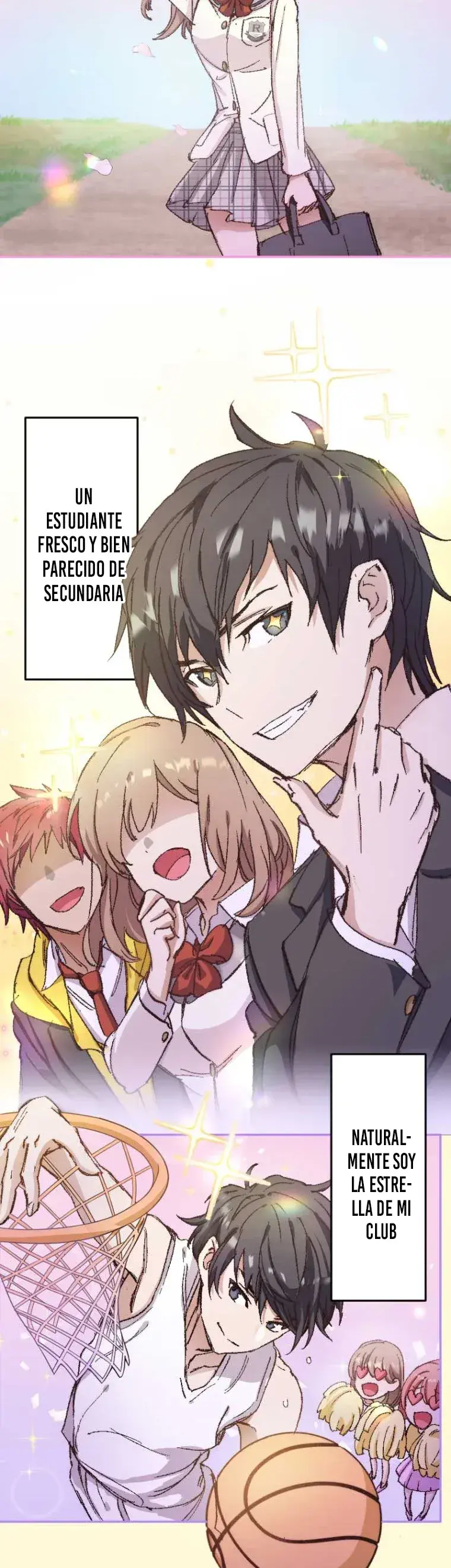 Capitulo 1 page 6