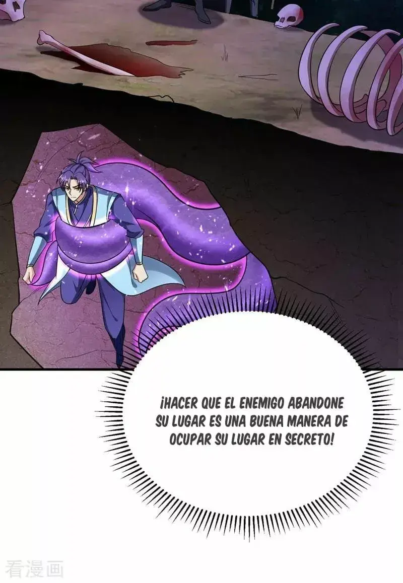 Capitulo 157 page 20