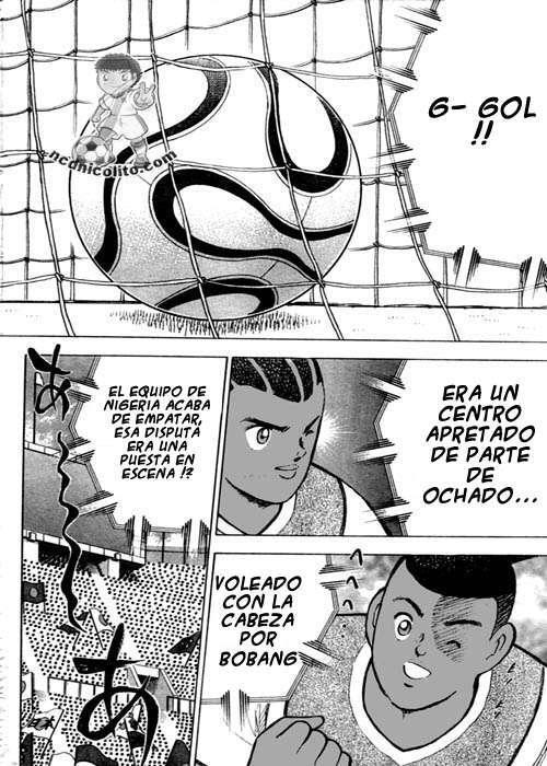Capitulo 45 page 12