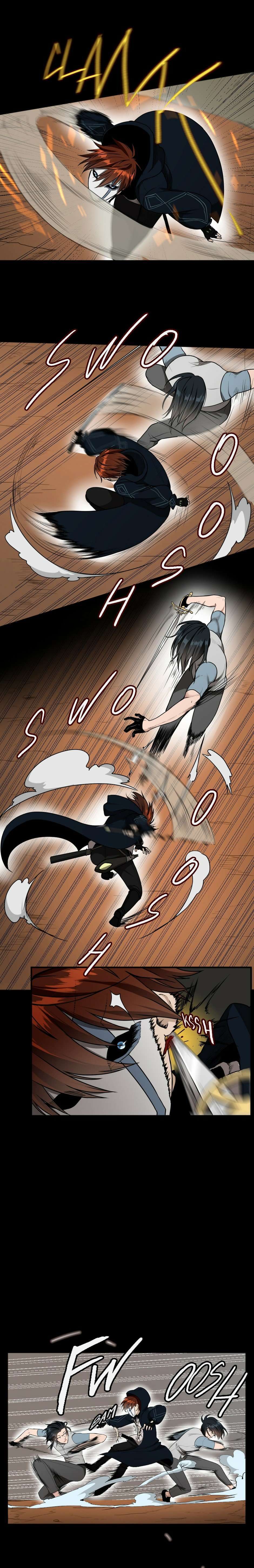 Capitulo 52 page 11
