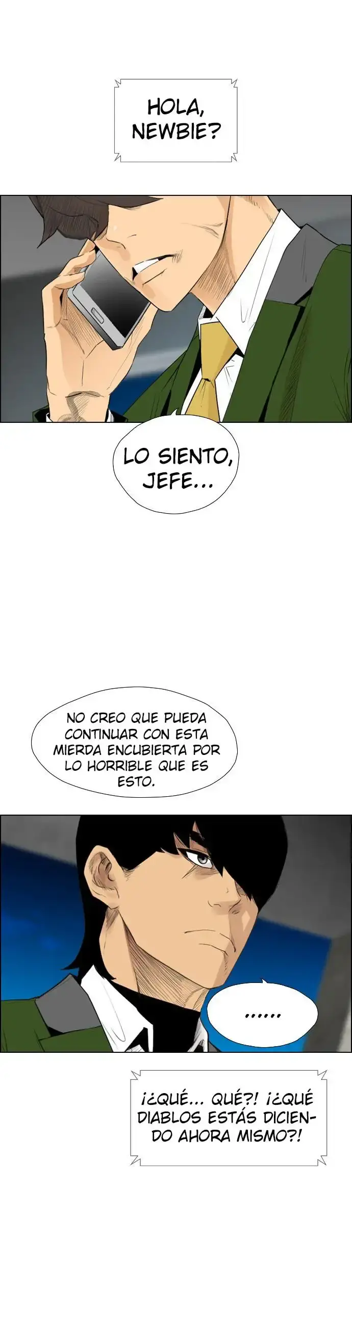 Capitulo 119 page 2