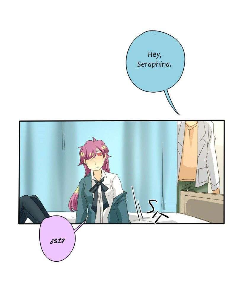 Capitulo 88 page 50
