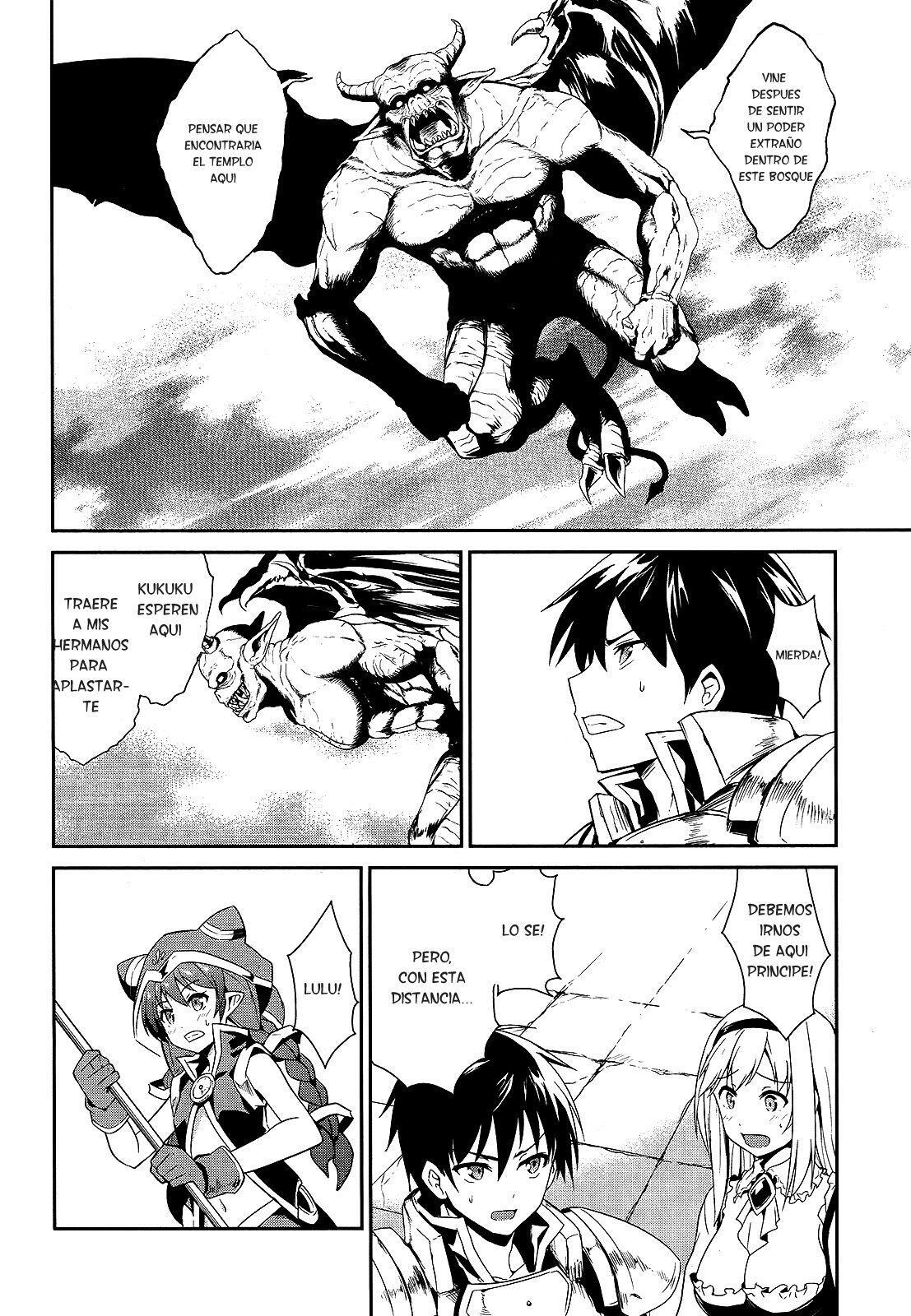 Capitulo 6 page 24