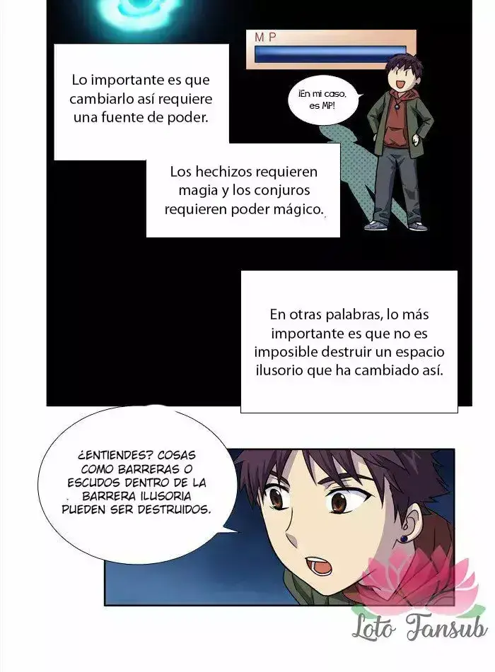 Capitulo 215 page 3