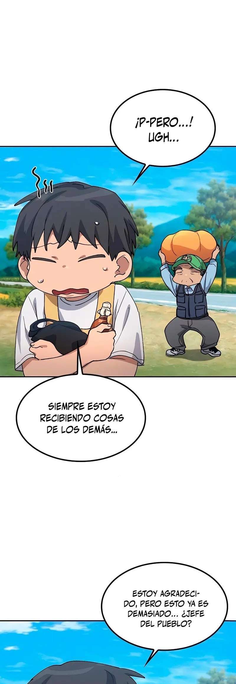 Capitulo 63 page 17