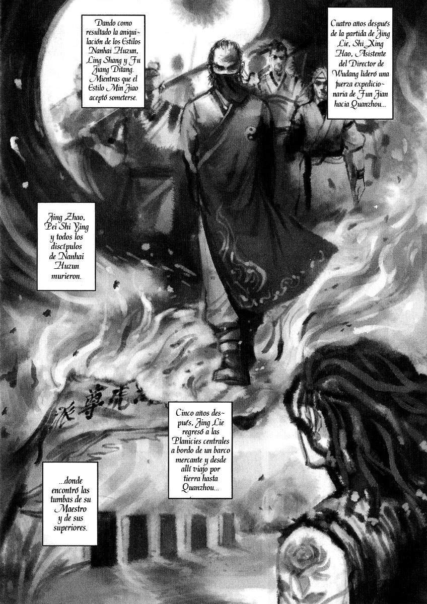 Capitulo 56 page 52