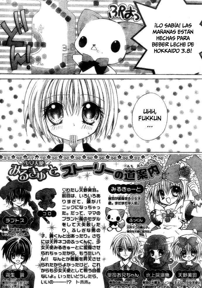 Capitulo 2 page 4