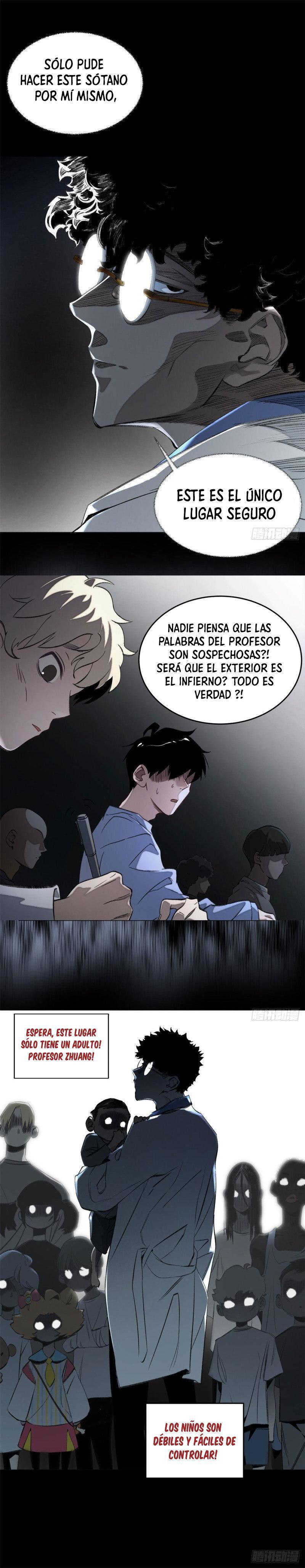 Capitulo 3 page 12