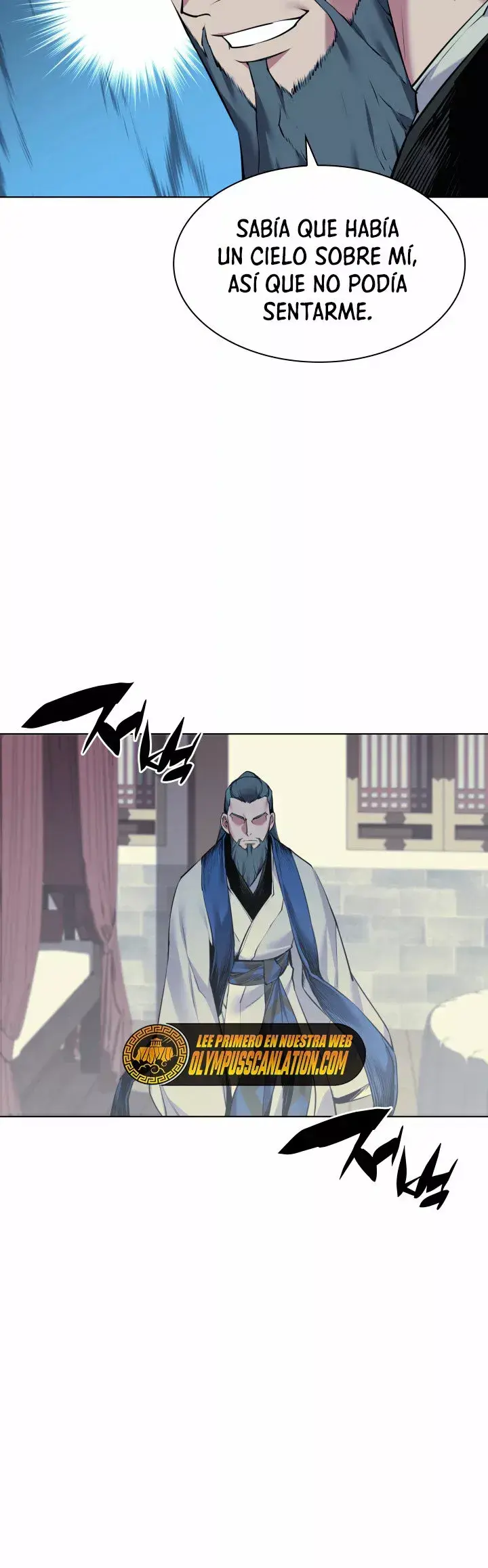 Capitulo 6 page 50