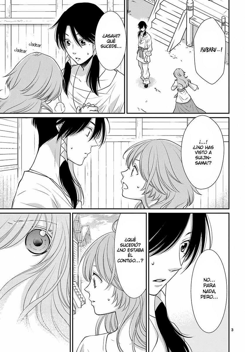 Capitulo 40 page 8