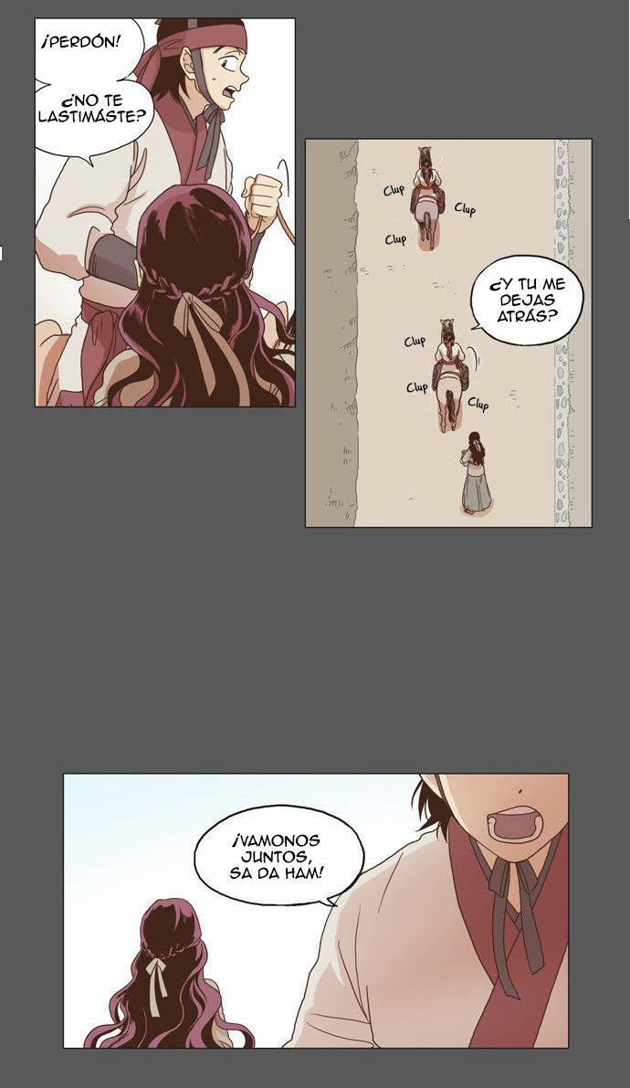 Capitulo 5 page 17