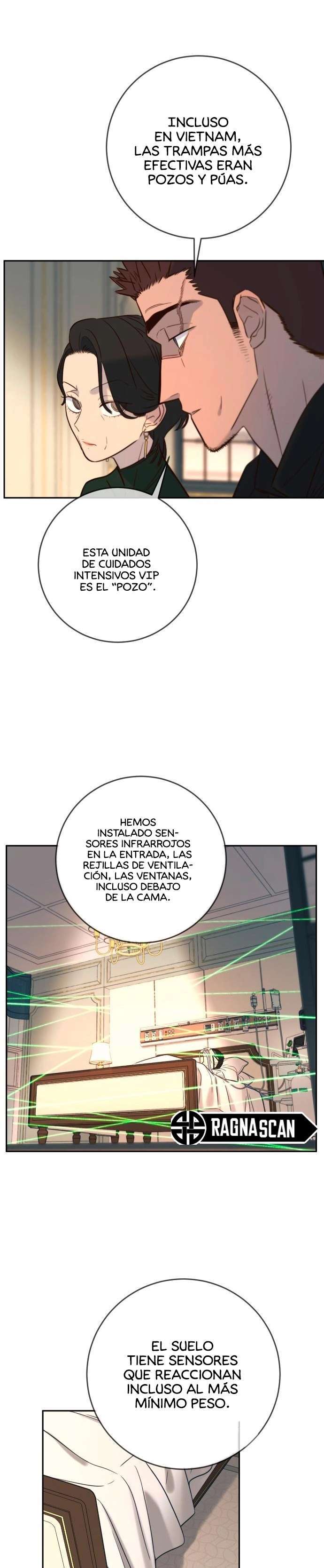 Capitulo 29 page 23