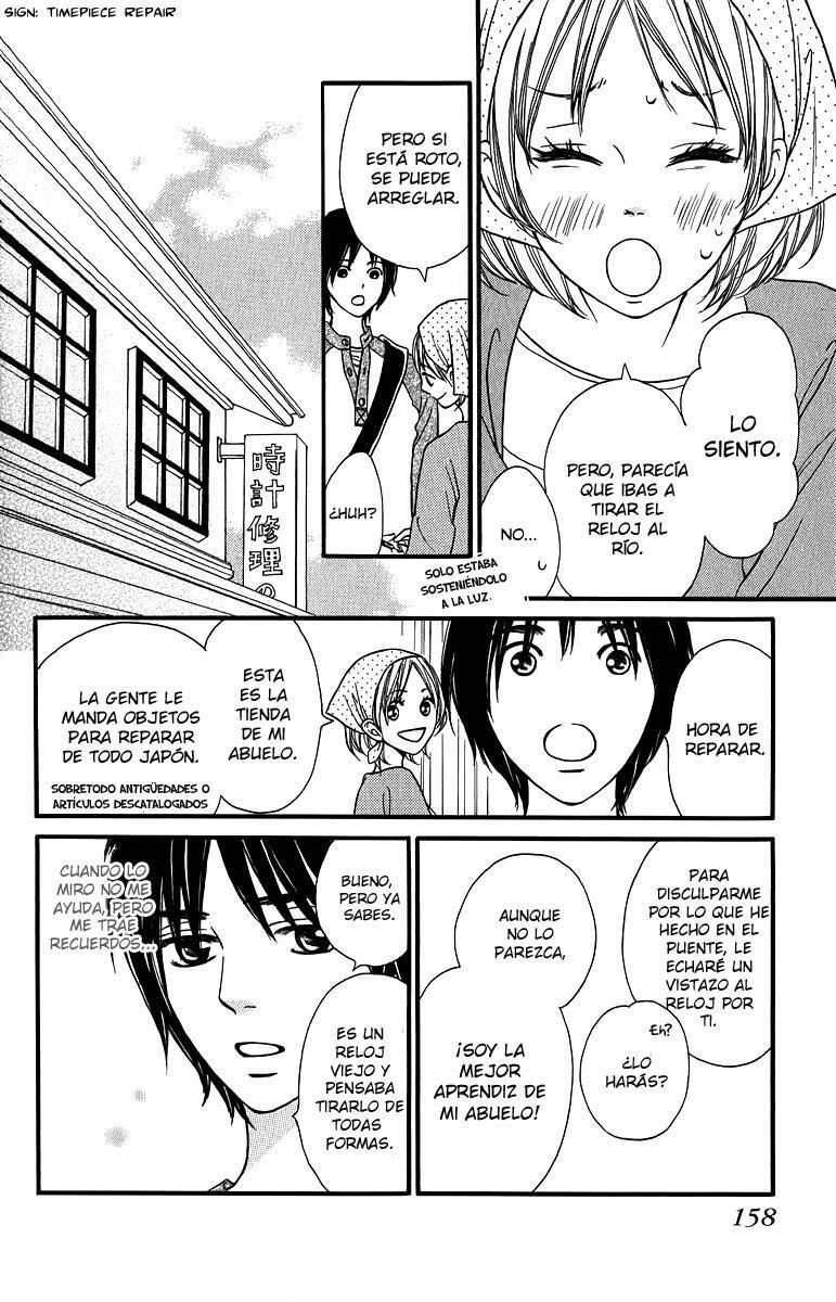 Capitulo 12 page 39