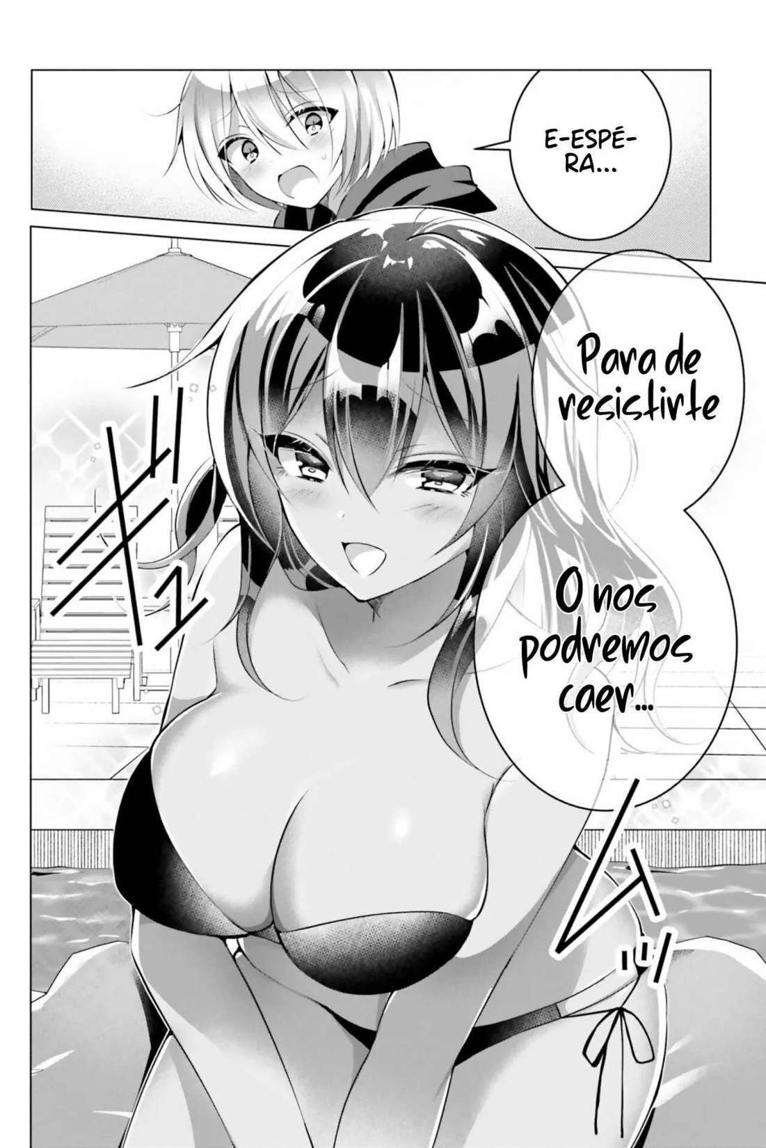 Capitulo 10 page 17