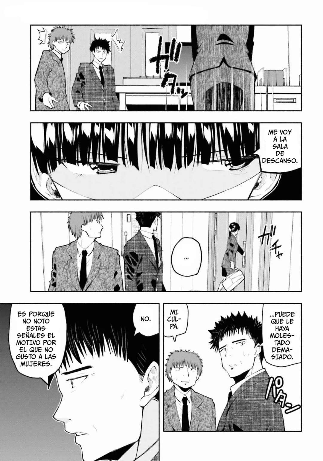 Capitulo 6 page 10
