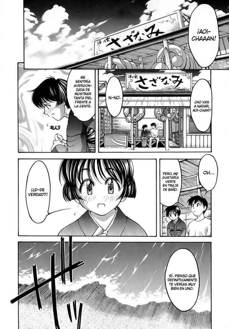 Capitulo 57 page 3