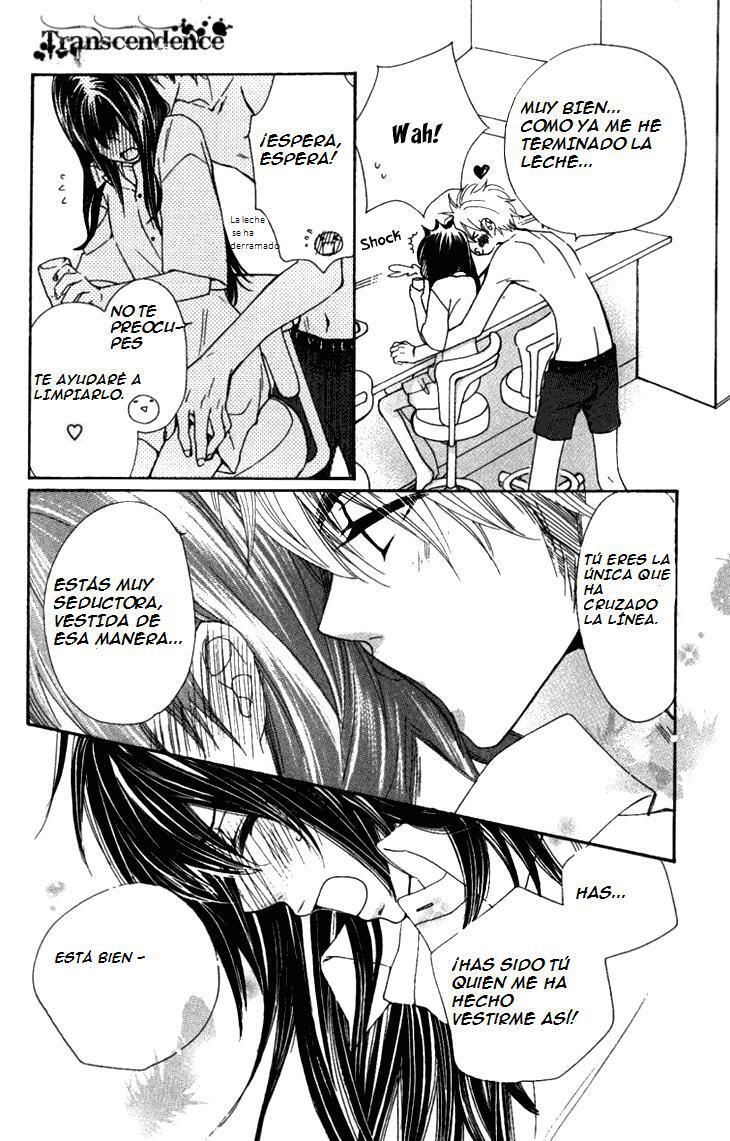 Capitulo 10 page 14