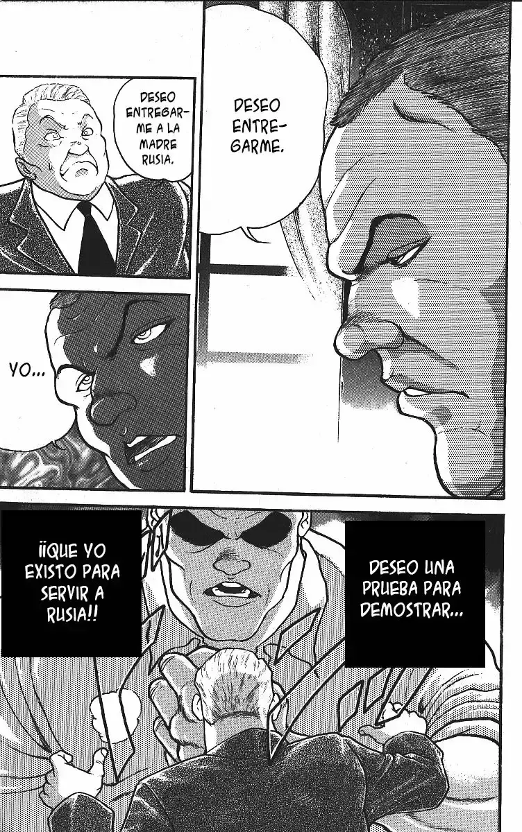 Capitulo 257 page 8