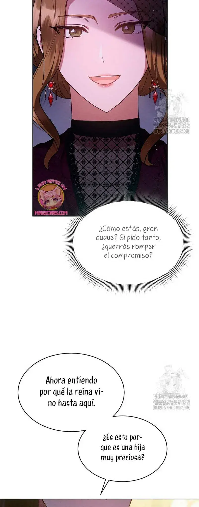 Capitulo 14 page 40