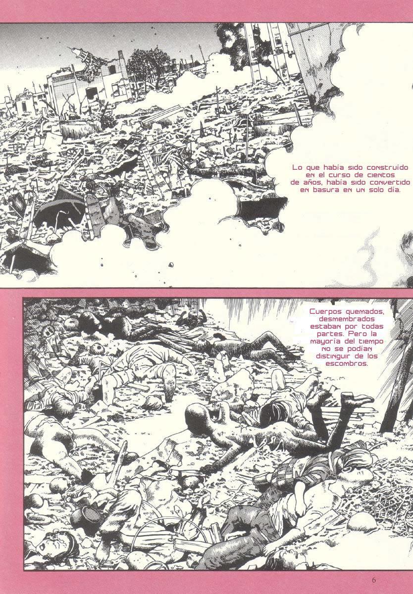 Capitulo 1 page 8