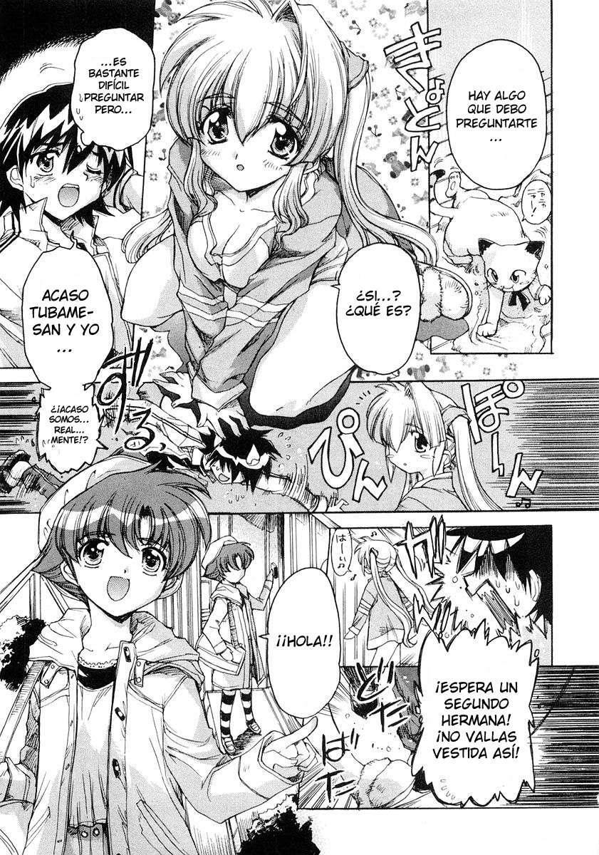 Capitulo 4 page 11