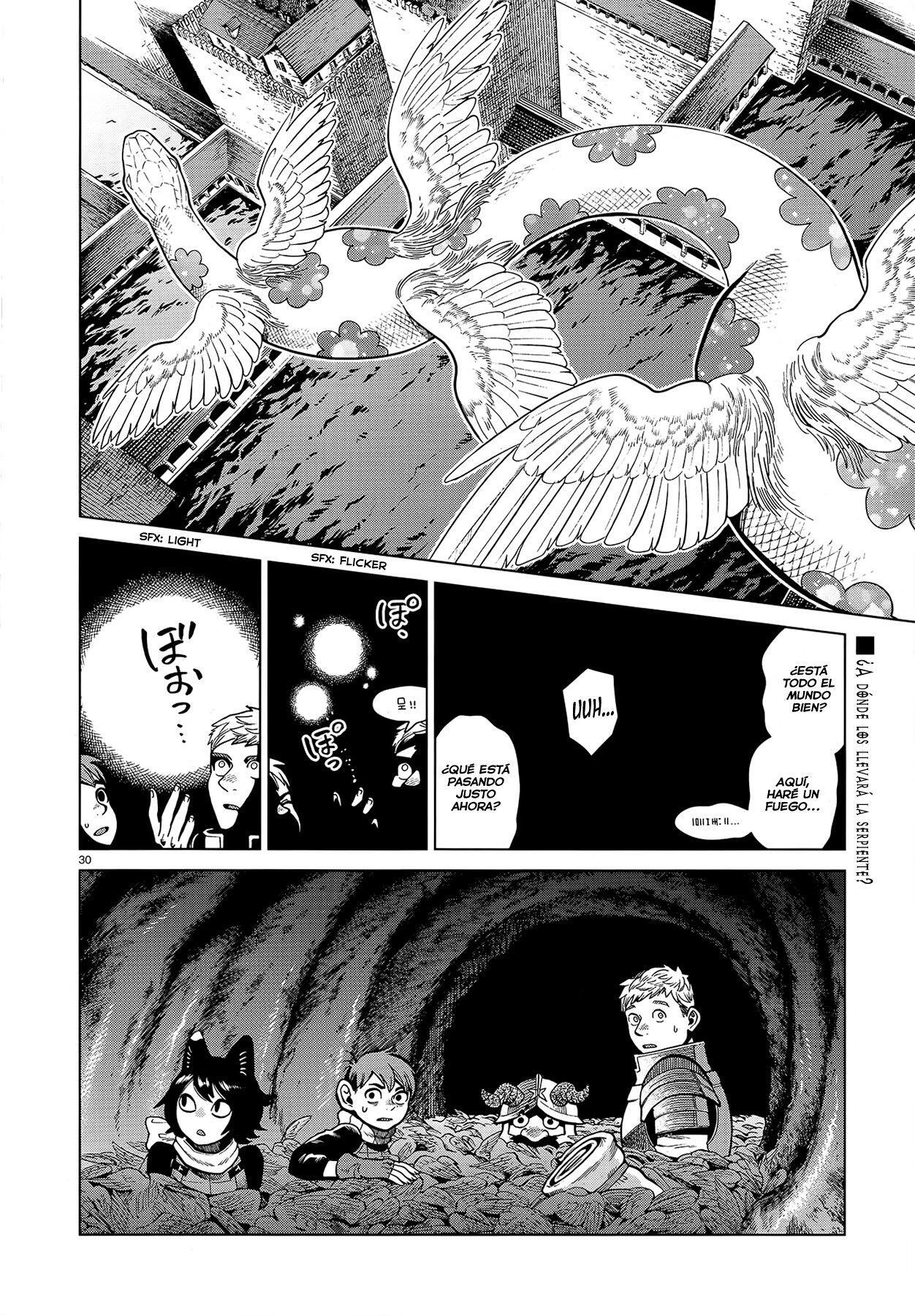 Capitulo 79 page 31