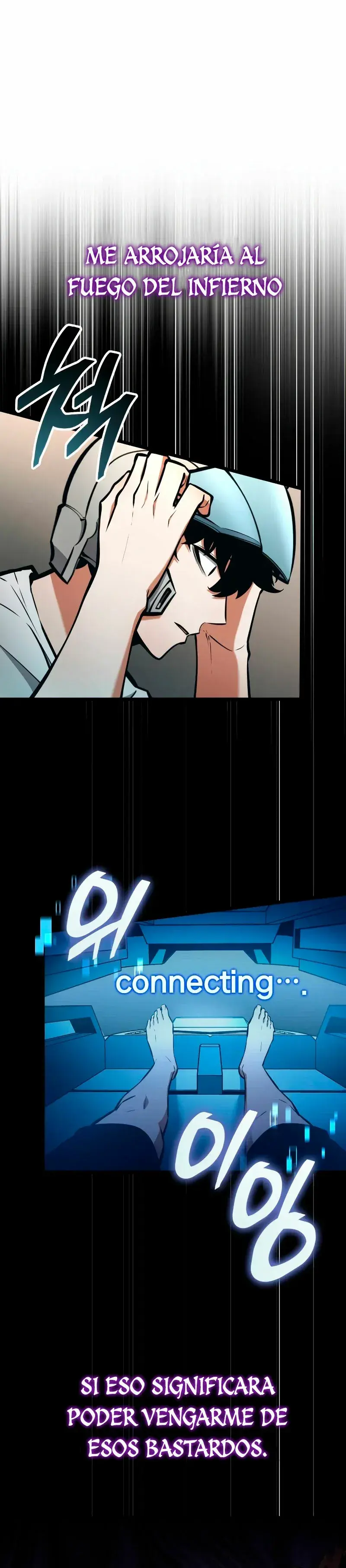 Capitulo 2 page 27