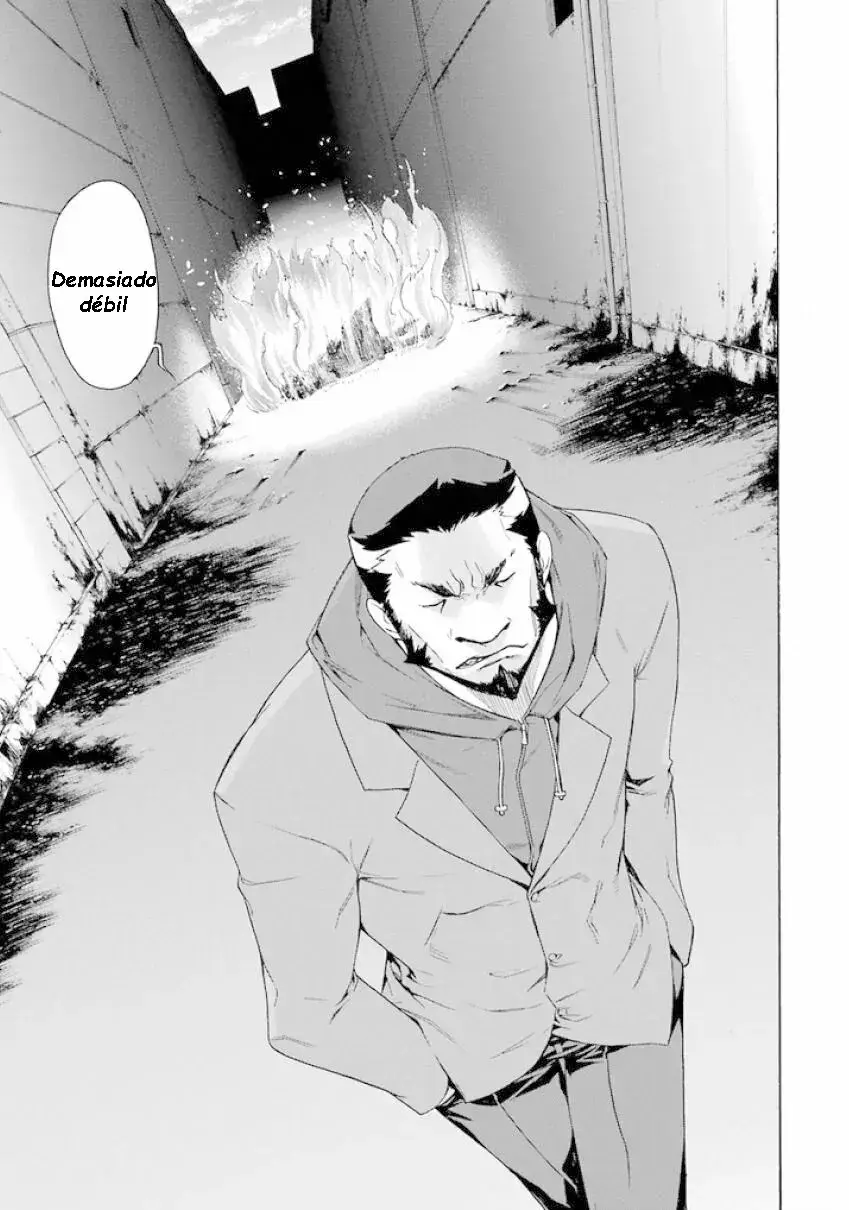 Capitulo 6 page 33