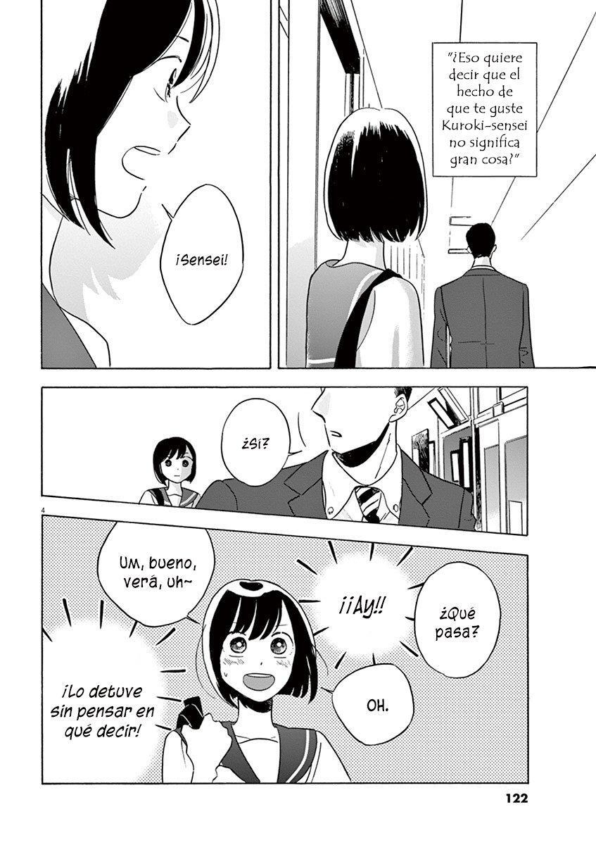 Capitulo 15.10 page 5