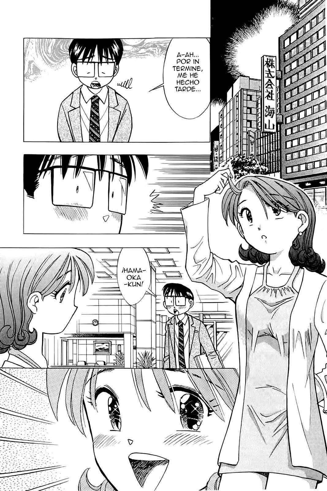 Capitulo 106 page 2