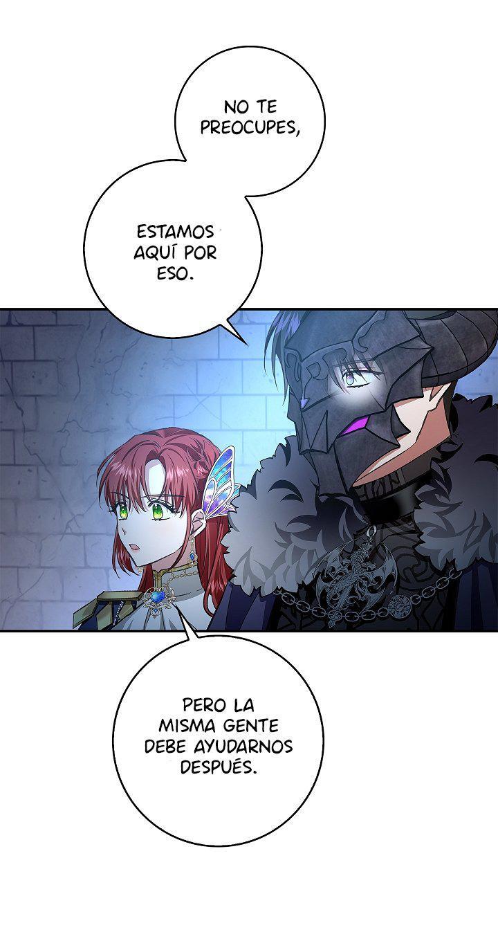 Capitulo 63 page 23