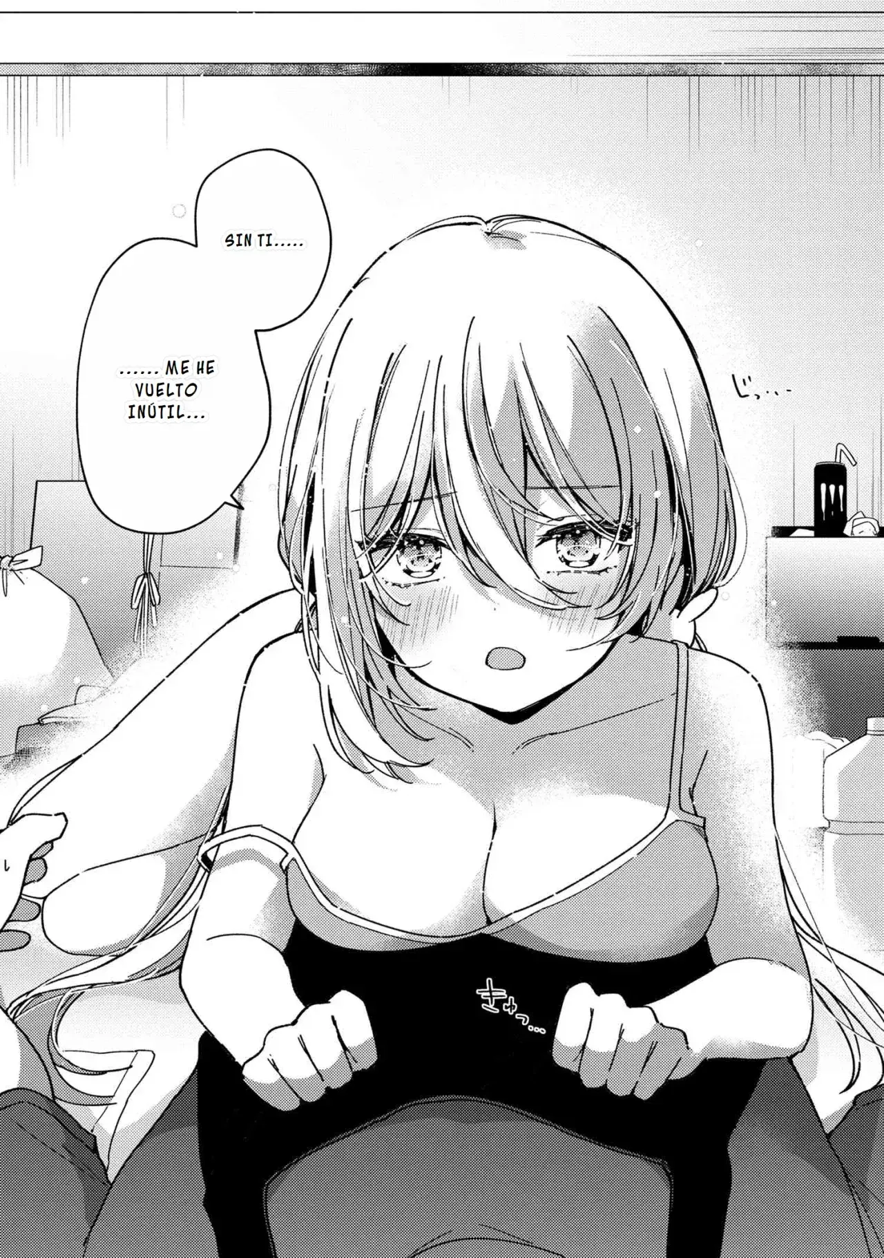 Capitulo 1 page 18