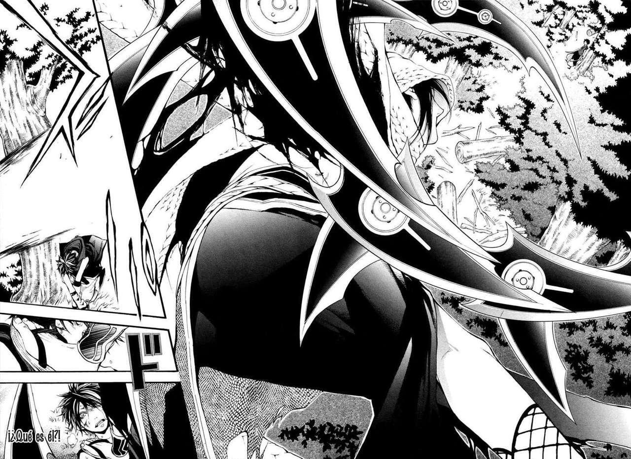 Capitulo 5 page 30