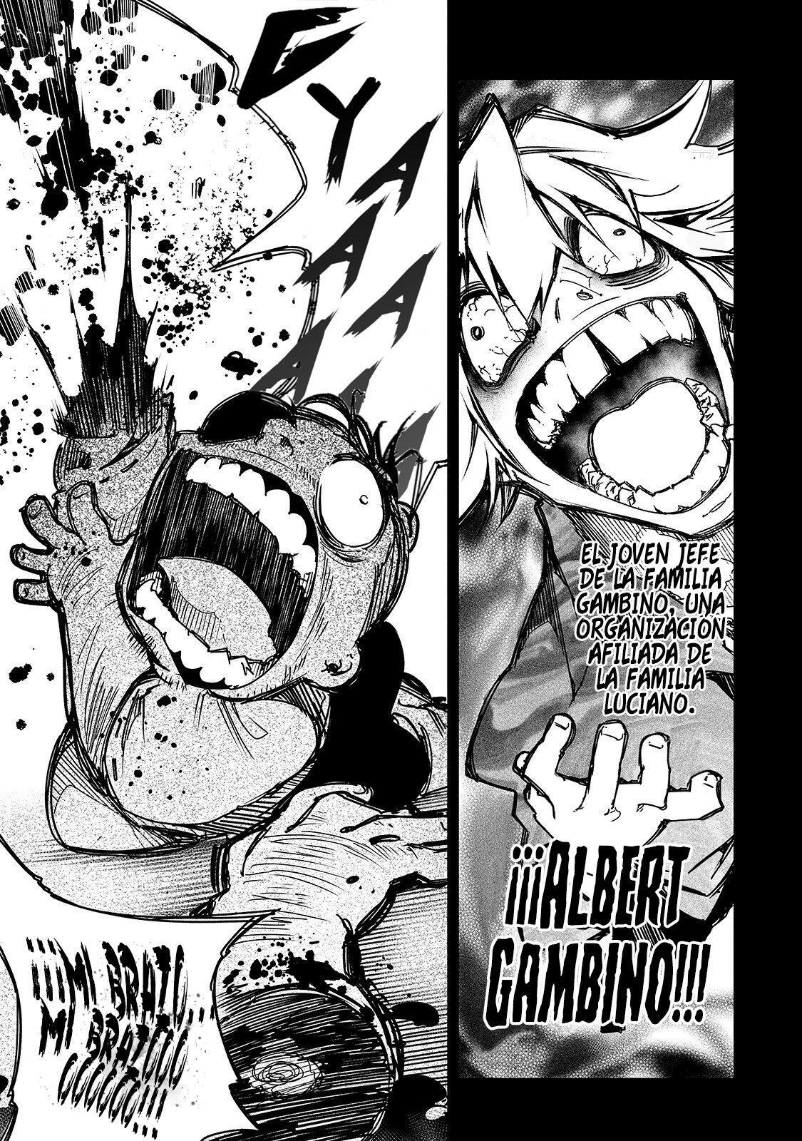 Capitulo 20 page 4