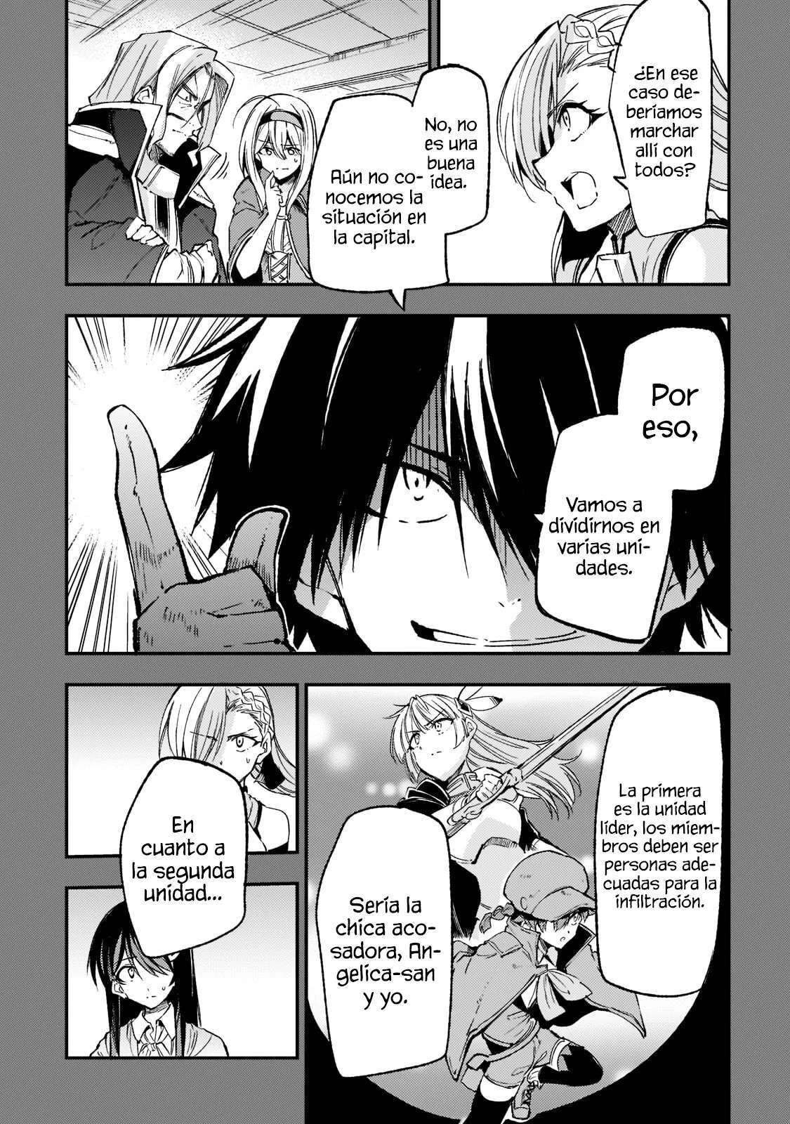 Capitulo 140 page 9