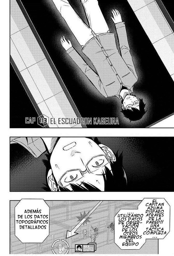 Capitulo 113 page 2