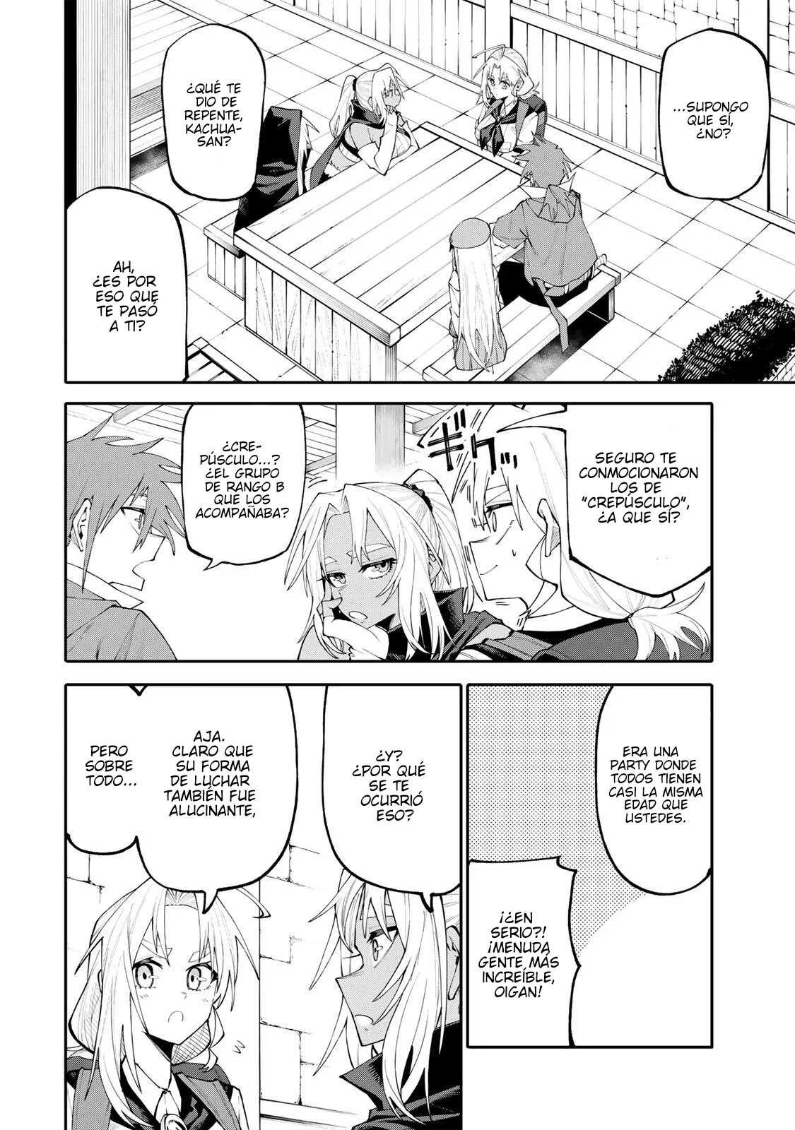 Capitulo 38 page 3