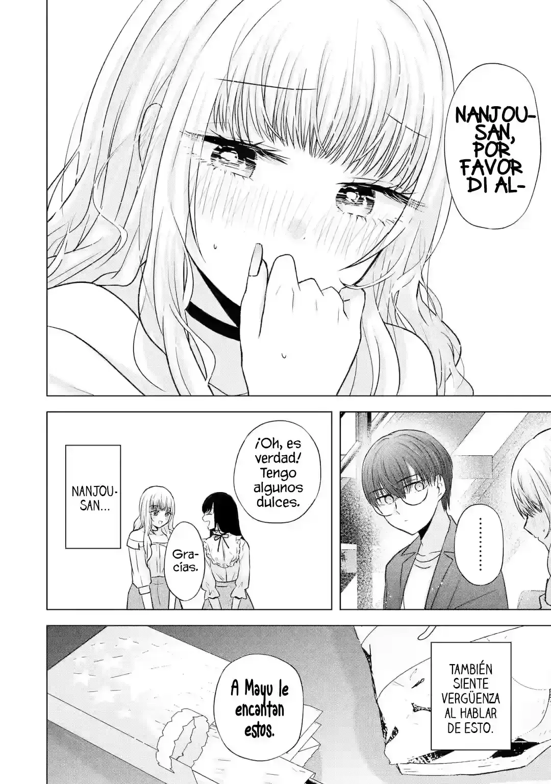 Capitulo 6 page 22