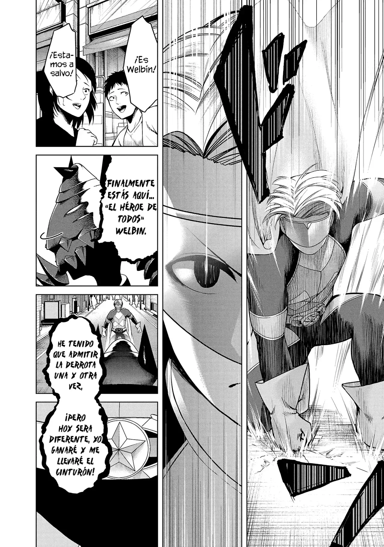 Capitulo 1 page 6