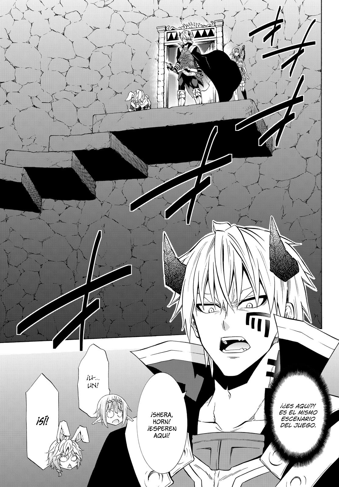 Capitulo 49.2 page 6