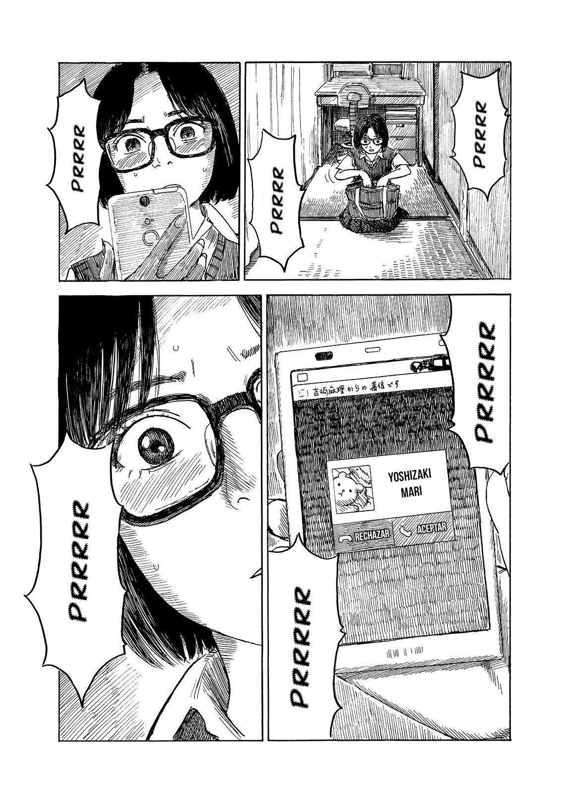 Capitulo 68 page 6