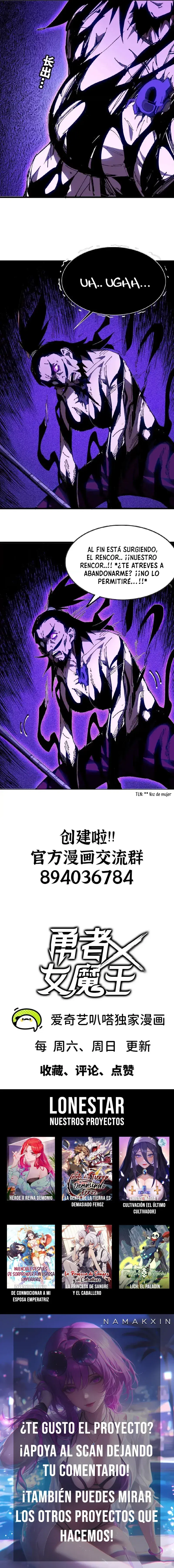 Capitulo 50 page 6