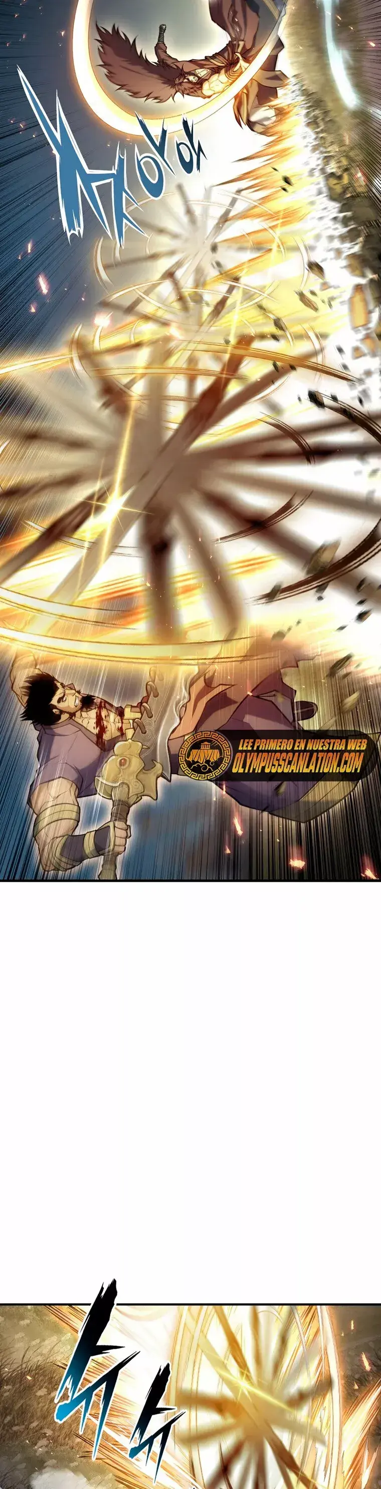Capitulo 35 page 12