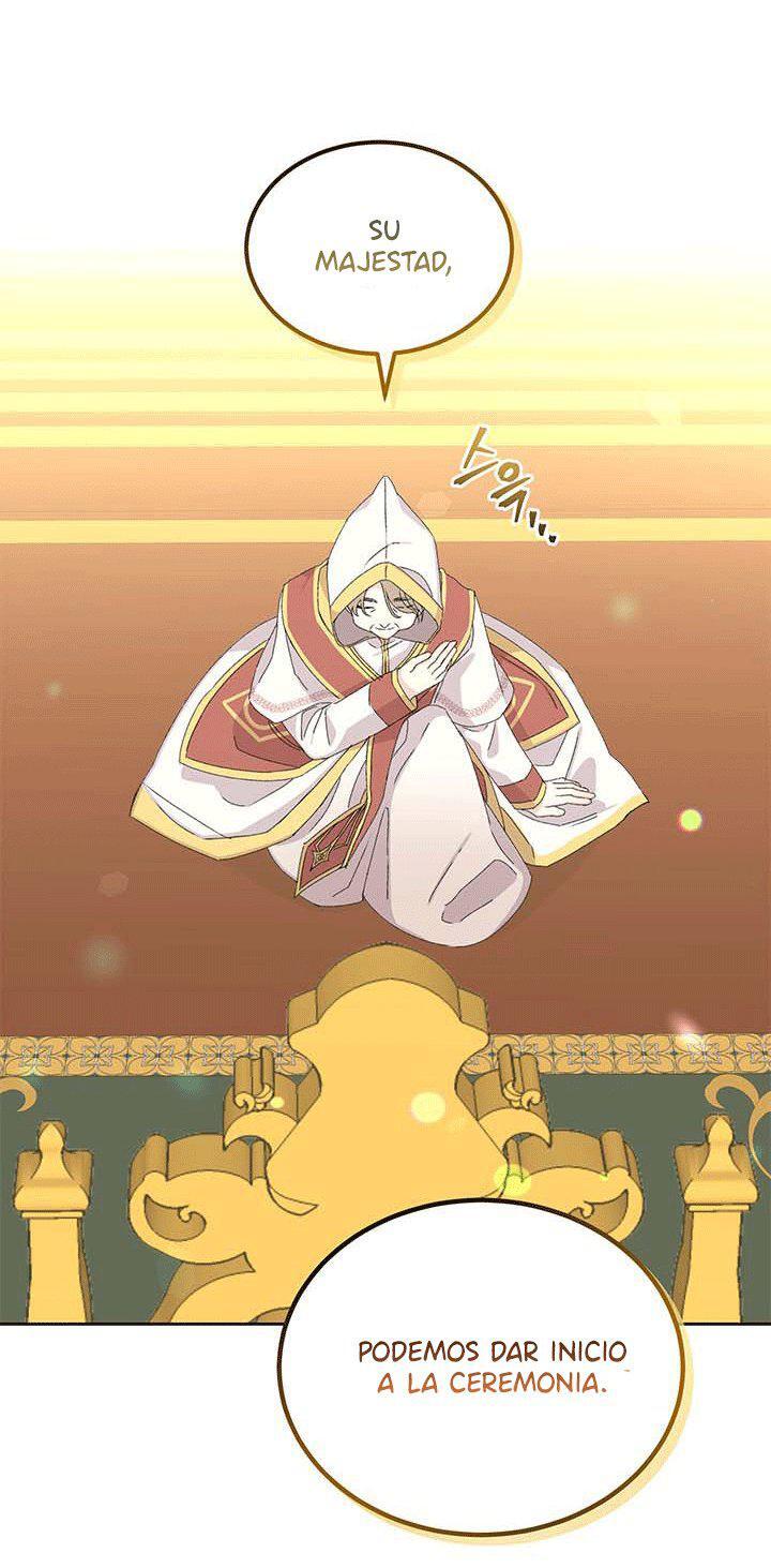 Capitulo 7 page 24