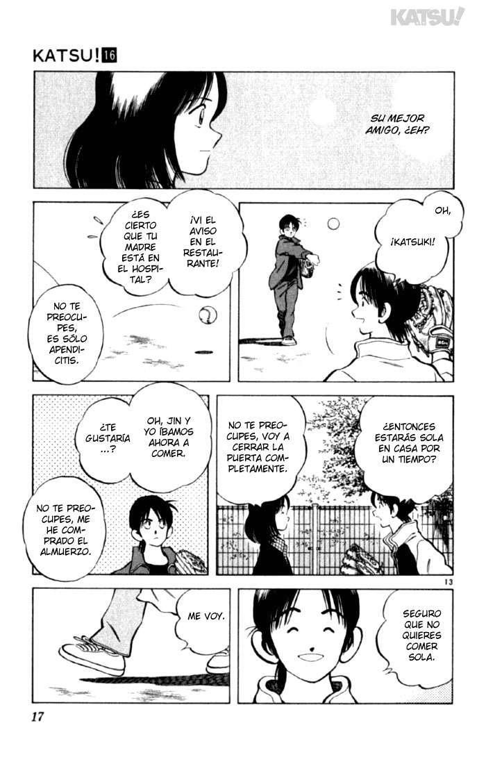Capitulo 148 page 16