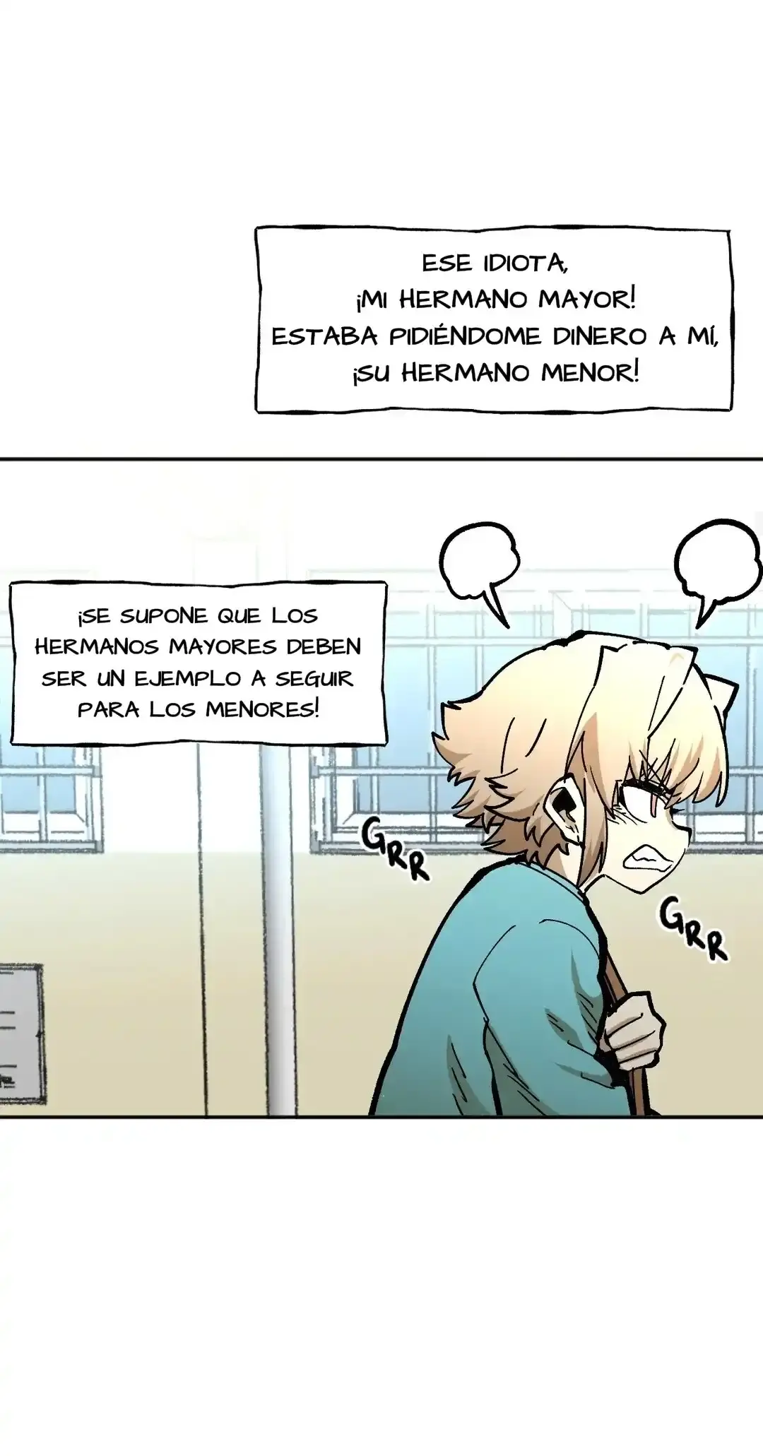 Capitulo 106 page 38