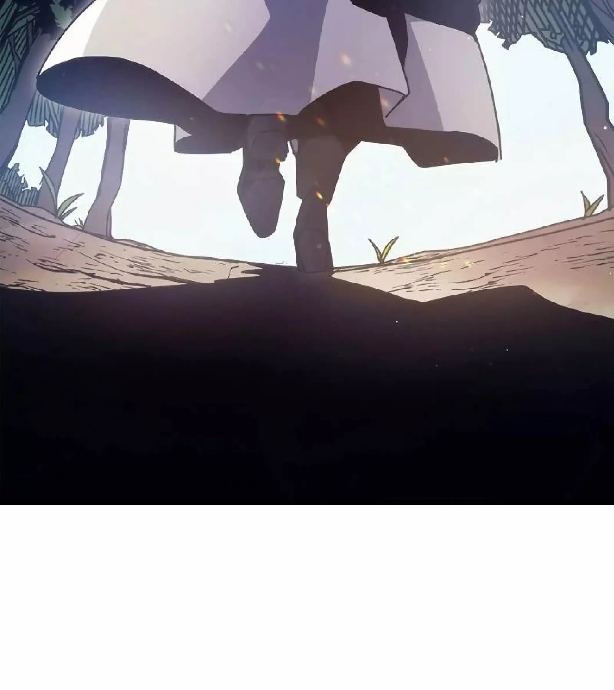Capitulo 2 page 42