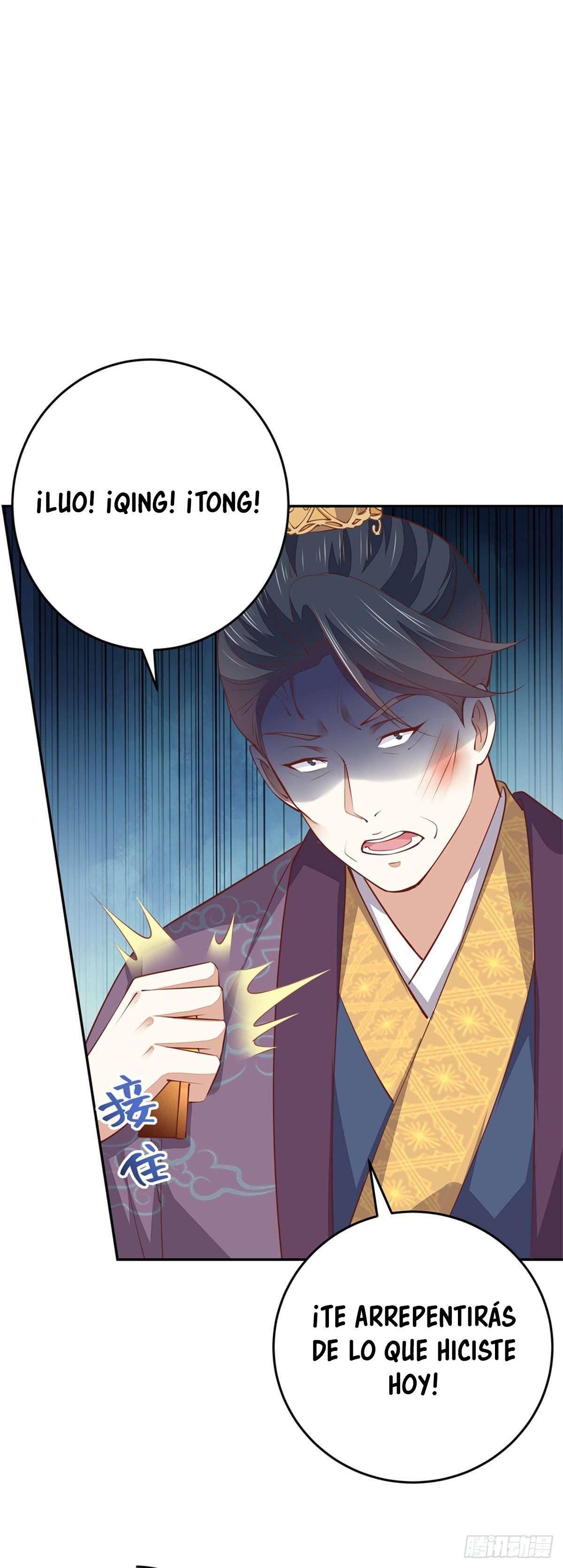 Capitulo 101 page 32